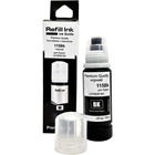 Чорнило Premium Quality Epson 115 70мл Black Pigment C13T07C14A (70264908) U1065065