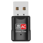 Мережева карта Wi-Fi ColorWay CW-AD-W2 U1155784