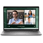 Ноутбук Dell Latitude 7450 (N001L745014UA_WP) U1048736