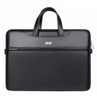 Сумка для ноутбука 2E 13/14", Slim Business Black (2E-CBP2484BK) U1175408
