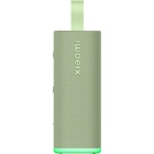 Акустична система Xiaomi Sound Play Green (1208787) U1189648
