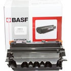 Тонер-картридж BASF Lexmark T650/T652/T654 Black (BASF-KT-T650H11E) U0422562