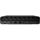 Комп'ютер HP EliteDesk 8 Mini G1i / Ultra7 265, 24, 512, WiFi, Win11Pro (D2PR7ET) U1206135