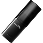 USB флеш накопичувач AddLink 64GB U15 Gray USB 2.0 (ad64GBU15G2) U0911721