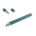Фотобарабан HP LJ P3015 Gantech (GNT-HP-P3015-OPC) U1085002