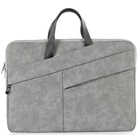 Сумка для ноутбука XO 15" CB05 grey (CB05-15.grey) U1042973