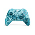 Геймпад Microsoft Wireless Ice Breaker Special Edition (EP2-29572) U1158692