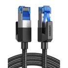 Патч-корд 3м, S/FTP cat 7 RJ-45 COPPER Ugreen (U_80432) U1130697
