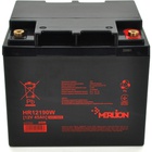 Батарея к ИБП Merlion HR12190W, 12V 45Ah (HR12190W) U0827635