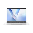 Ноутбук ASUS Vivobook 14 M1407KA-LY143 (90NB15H3-M006Y0) U1172359