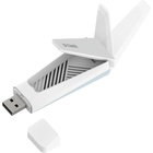 Мережева карта Wi-Fi D-Link AX18U U1117740