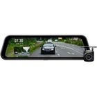 Відеореєстратор Xiaomi 70mai Dash Cam S410 (1188287) U1151536
