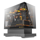 Корпус для ПК DARKFLASH F1 BLACK U1188914