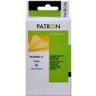 Картридж Patron HP 935XL (C2P20AE/C2P24AE) 1000c, Cyan (PN-935XL-C) U0748888