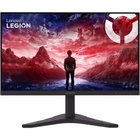 Монітор Lenovo R24s (68CBGAC2UA) U1098295