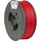Пластик для 3D-принтера The Filament PETG 1.75mm TECHNICAL RED 1kg (TF-24020) U1127740