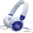 Навушники JBL JR 320 Blue (JBLJR320BLU) U0995094