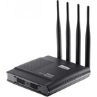 Маршрутизатор Wi-Fi Netis WF2780 U0167888