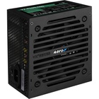 Блок живлення AeroCool 600W VX Plus Stealth (ACPN-VS60NEY.12) U1122009