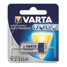 Батарейка Varta V 23 GA (04223101401) U0003224