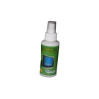 Спрей Спрей для LCD / TFT Arnika (30711) S0004705