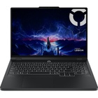 Ноутбук Lenovo Legion Pro 5 16IAX10 (83F30072RA) U1100739