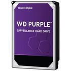 Жесткий диск 3.5" 14TB WD (WD140PURZ) U0402319