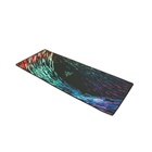 Килимок для мишки Voltronic Razer Particles-RGB (YT-MRZP/B38P) U1077449