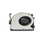 Вентилятор ноутбука HP ProBook 450 G5, 455 G5, 470 G5 (0FJNC0000H), DC (5V, 0.5A), (A48421) U0415594