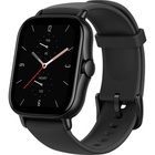 Смарт-годинник Amazfit GTS 2 Space Black (New Version) (1041698) U0938987
