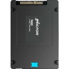 Накопичувач SSD U.3 2.5" 960GB 7450 PRO 7mm Micron (MTFDKCB960TFR-1BC1ZABYYR) U0902804