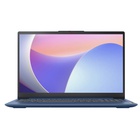 Ноутбук Lenovo IdeaPad Slim 3 15IAH8 (83ER00MFRA) U1048725