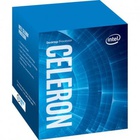 Процессор INTEL Celeron G5925 (BX80701G5925) U0539875