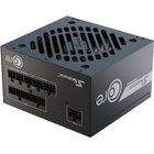 Блок живлення Seasonic 750W BLACK (CORE GX-750-ATX31) U1096264