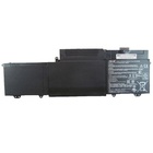 Аккумулятор для ноутбука ASUS Asus C23-UX32 6520mAh (48Wh) 6cell 7.4V Li-ion (A41887) U0241512