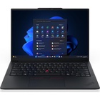 Ноутбук Lenovo ThinkPad E14 G8 (21Y7S1F700) U1204966