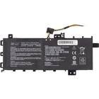 Акумулятор до ноутбука ASUS VivoBook 15 X512DA (B21N1818) 7.6V 4150mAh PowerPlant (NB431823) U0931153