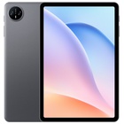 Планшет Doogee Tab A9 Pro 10.1" 4/128GB Wi-Fi Grey (6923740268186) U1203503