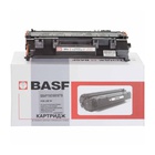 Тонер-картридж BASF Canon 719/CE505A/CF280A MF5840/ HP P2035/M401 (BASF-KT-719) U1058889