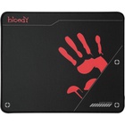 Килимок для мишки A4Tech Bloody BP-50M Black (4711421973618) U1075459