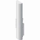 Антенна Wi-Fi Ubiquiti AM-5G16-120 U0340229