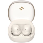 Навушники Havit TW969 TWS Beige (6939119068028) U1080851