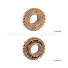 Шестерня Samsung ML-1630/1910/2510/SCX-4725FN/4828 / JC66-01254A NewTone (JC66-01254A-NT) U1064218