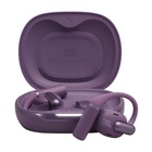 Навушники JBL Sense Pro Purpure (JBLSENSEPROPUR) U1120871
