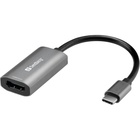 Перехідник USB 3.1 Type-С to HDMI (F) 4K Sandberg (136-36) U1031366
