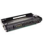 Картридж PrintPro для Samsung SCX-D4200A (PP-S4200) U0062289