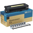 Ремкомплект HP Maintenance Kit LJ 4250/4350 (Q5422A) B0004202