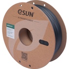 Пластик для 3D-принтера eSUN ePETG-CF 1,75mm 1kg BLACKISH GREEN (EPETG-CF-P175BG1) U1167512