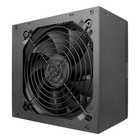 Блок живлення 1stPlayer 500W (C1-BS-500-BK-EU) U1133965