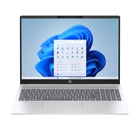 Ноутбук HP OmniBook 5 AI 16-af1030ua (D16J0EA) U1171324